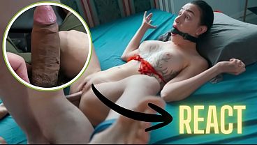 Aku Ibu Tirimu: Jangan Sembur Di Dalam, Nak! Tapi Ibu Mau Dua Kali: Muka Dan Memekmu