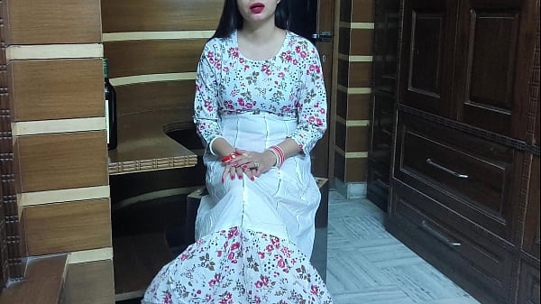 भाभी को सुतेले भाई ने चोदकर चखाया असली मजा