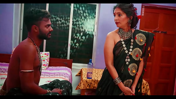 Istri India Bercinta Romantis Dengan Hardcore, Doggystyle, Dan Blowjob – Suara Hindi Menggoda