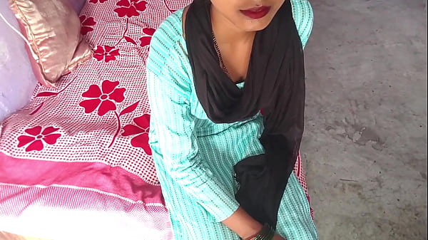 Gairah Panas Dengan Bhabhi Seksi, Ejakulasi Nyata Dalam Hardcore Berbahasa Hindi