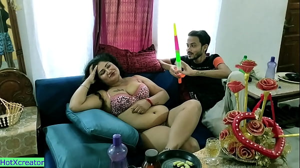 Delivery Boy 2025 Websex Sex Video