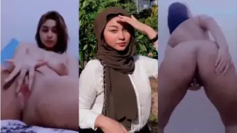 Abg Cantik Ganas Ngentot Toge Sampai Gila