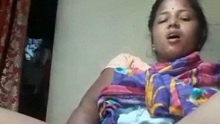 Bhabhi Desa Odia Main Anal Pakai Sayuran