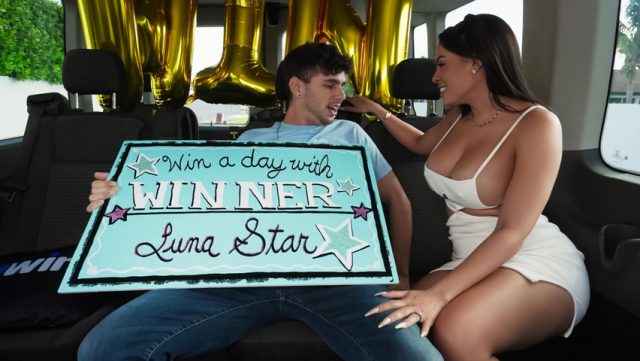 Bokep Hot: Fans Dapat Giliran Ngebut Bareng Bintang
