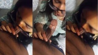 bokepindoviral.video
