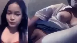 Gadis Sma Gatal Usai Kelas