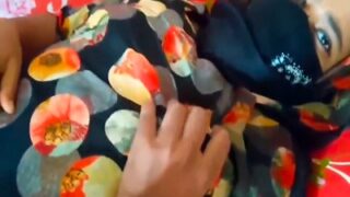 Gila Asmara, Kakak Tiri Genit Dan Adik Mesum Gila Ngesex
