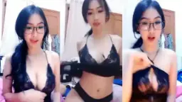 Host Awcece Binal Sugaring Live Tanpa Sensor