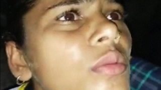 Ngentot Kasar Dan Ngentot Dengan Gadis Desa Muda Yang Genit