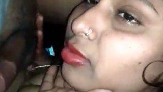 Raandi Ngehis Kontol Di Video Mms