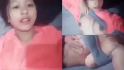 Rara Nadifa Si Cewek Abg Hot Yang Lagi Viral Banget, Bikin Ngiler!