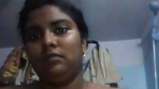 Tonton Video Desi Cewek Bugil, Bikin Makin Pengen!