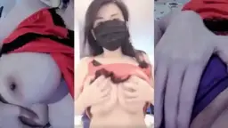 Vcs Ngentot Ibu Muda Tionghoa Indonesia