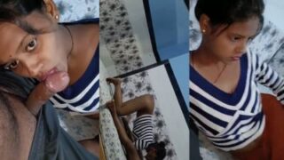 Video Mesum Pasangan Nagpur Ngewe Panas Di Hotel