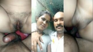 Video Porno Desi Hd, Cowok Desa Ngentot Memek Muda