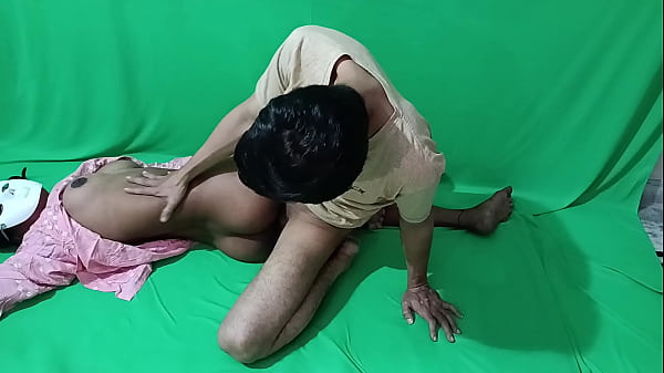 Bokep India Kelas Atas Bikin Makin Panas, Siap-siap Basah!