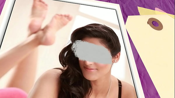 Panggilan Panas Dari Bani Chopra, Gadis India Di Singapura 6583517250