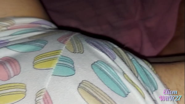 Desi Panas Menggoda Teman Suami, Memek Ketatnya Mengocok Nafsu | Obrolan Mesum Hindi | Elivm