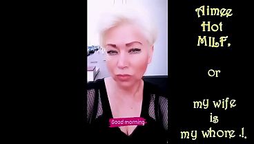 Penulis Rusia Peter Stone Dan Istrinya Yang Jalang: Jagoan Mengulum, Koboi Seksi, Dan Penggemar Segala Jenis Bercinta.