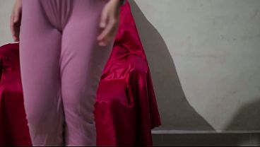 bokep bu guru salsa