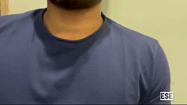 Ibu Teman India Gue Tuh Sange Banget, Bikin Ngilu Ngeliatnya