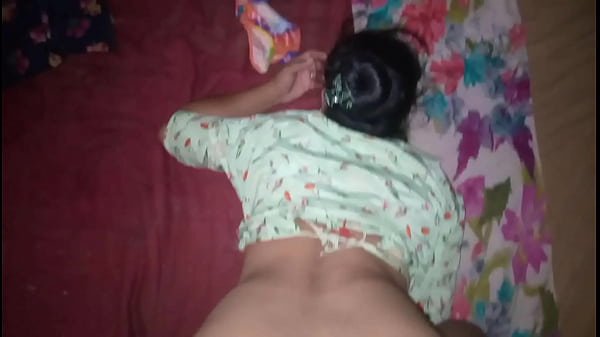 Desi Cewek Lu Dipegang-pegang Enak