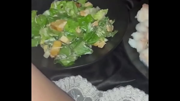 Gadis Muslim Colmek Pakai Makanan – Kompilasi Porno Nakal – Los Angeles Usa – Amatir Arab Salju Putih.
