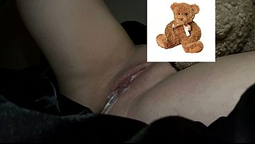 Asmr Yogurt Makanan Fetish, Adik Tiri Gila Nafsu Masturbasi Pake Dildo Sampe Cumflation Hentai Di Dunia Nyata—snowwhite Arab Amatir