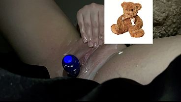 Makanan Erotik Paling Panas Di Porn Hub—cumflation Sexy & Fetis Yogurt—cewek Tirik Masturbasi Pake Dildo—amatir Mesum—putri Salju Arab—los Angeles Beverly Hills Gila