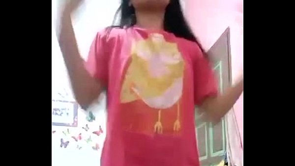 Potong Aja Bagian Lu Yang Kepanjangan, Biar Makin Mantap Gerakannya.