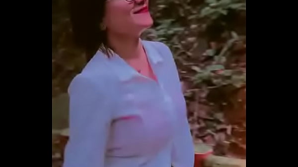 Desi Cewek Babita, Siap Digoyang Sampai Lupa Diri.
