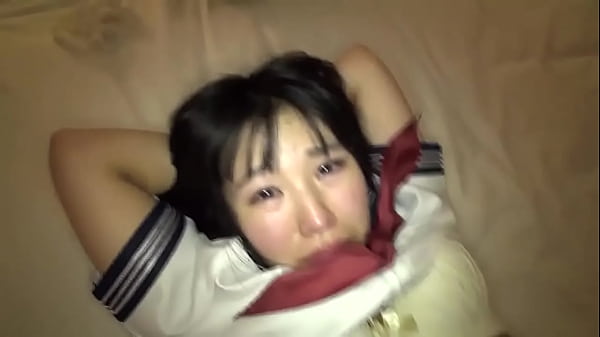 Gadis Asia 5031: Sensasi Panas Dan Erotis Yang Menggoda