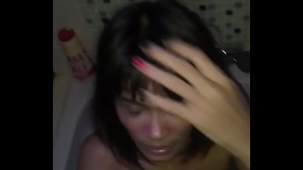 Kate Thai, Gadis Panggilan Asia Yang Menggoda