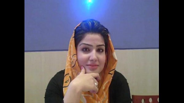 Gadis Pakistan Berhijab Seksi Bicara Panas Soal Arab Muslim Dan Seks Paki Dalam Bahasa Hindustani Di S