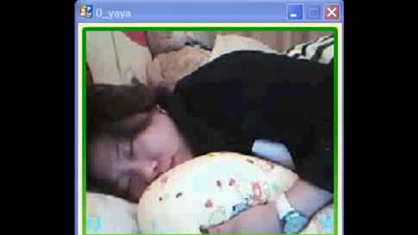 Yaya Yang Goyang