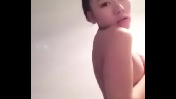 雯雯小寶貝的私密夜話