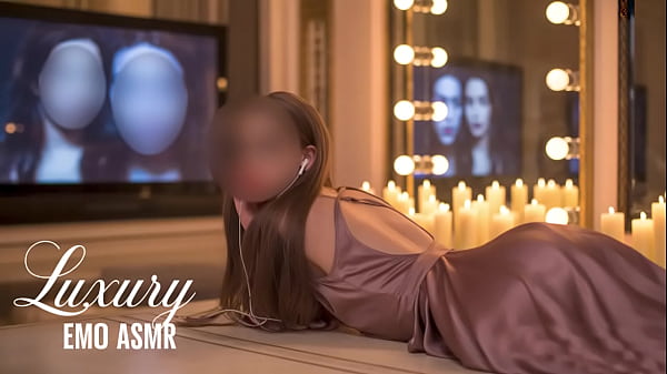 Asmr Masturbasi Perempuan Arab Saudi Amatir Terpanas Di Los Angeles – Gadis Putih Amerika Model Pornstar Terverifikasi – Orgasme Remaja Seksi Berulang-ulang Dengan Suara Nyaring – Fetish Audio Homemade Asli