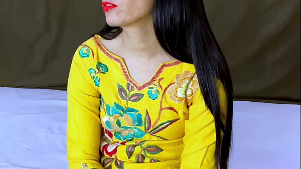 Ibu Tiri Lagi Main Belakang Sama Tetangga, Kontol Kencang Ngegocoh Memek Basah.