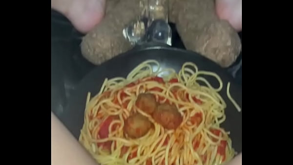 Pasta Panas Spageti Bolognese Di Dalam Memek Muda Pink 18 Tahun Adik Tiri Perawan, Getaran Arab Saudi Amatir-salju Putih Arab-los Angeles-pengen Kontol Besar Sekarang-amerika Serikat 2025-cewek Coli