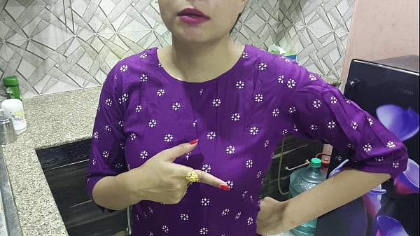 Ishq Wali Bhabhi Ne Dewar Ke Saath Kiya Dirty Sex, Pati Ko Dhokha (hindi Audio Mein)