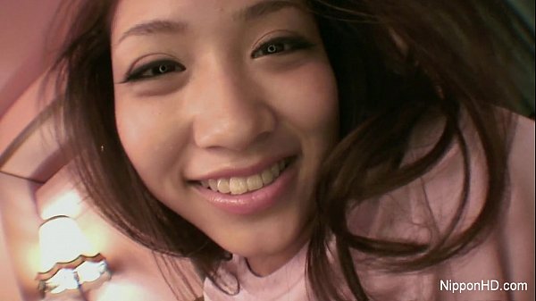 Pov Cowok Jepang Lagi Dientot Mulut Cewek Abg