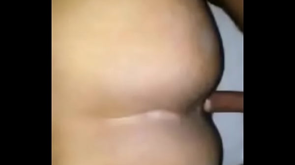 Desi Bhabhi India Digencrot Habis-habisan.