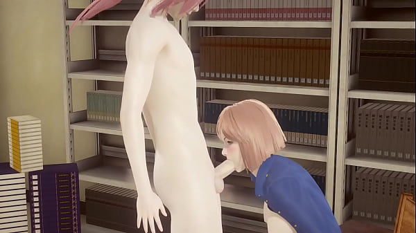Nobara Kugisaki Taklukkan Dengan Mulut Dan Rayuan Ganas – Adepan Panas Dari Jagat Anime