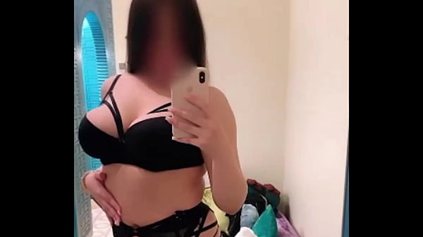 Ngentot Pakai Dildo Gede Sampe Crot, Snowwhite Arab Meraung-raung Keenakan, Vibe Arab Panas, Lingerie Bdsm & Mainan, Amatir Verified La