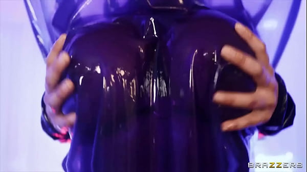 Cari Video Cum Thru 4 Dari Brazzers, Download Lengkap Di Sini
