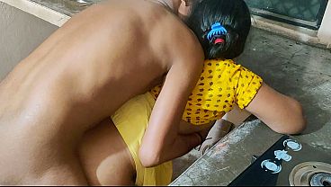 Istri India Desi Bercinta Dengan Ganas Dan Penuh Gairah