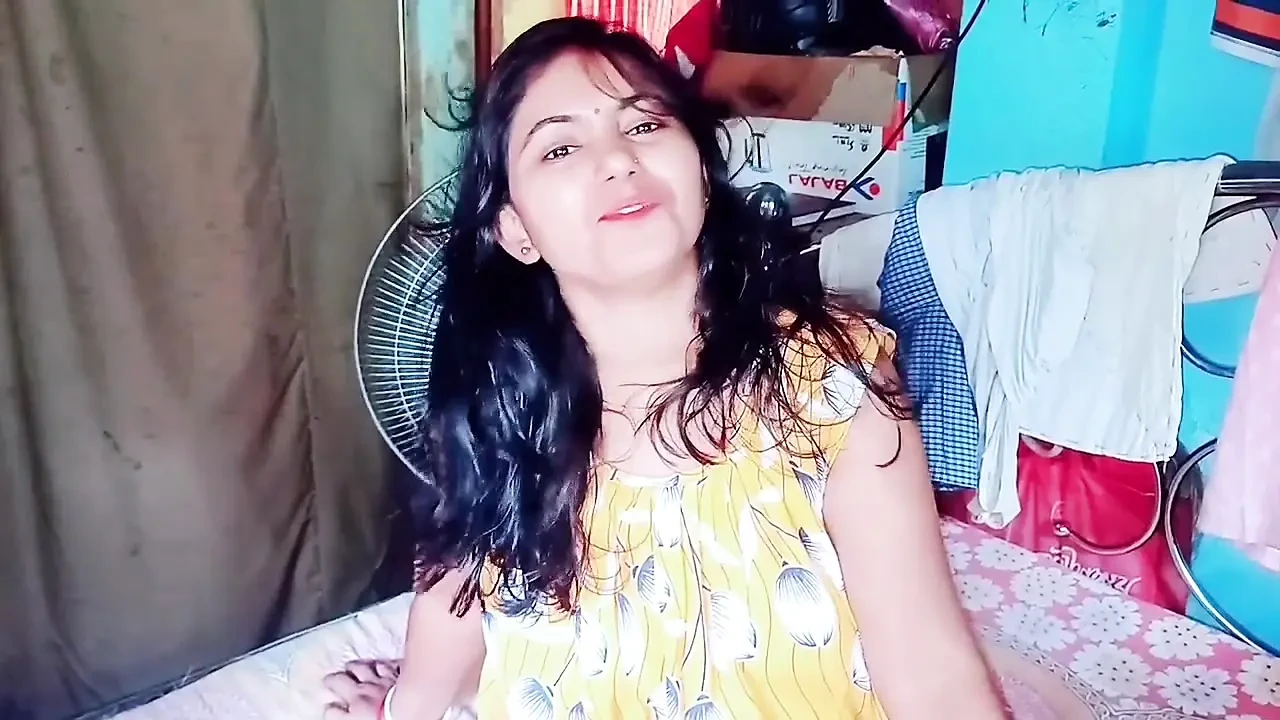 Fuck My Step Sister First Time . Her Pussy Is Very Tight And Nice . I’m Very Happy To Fuck Her