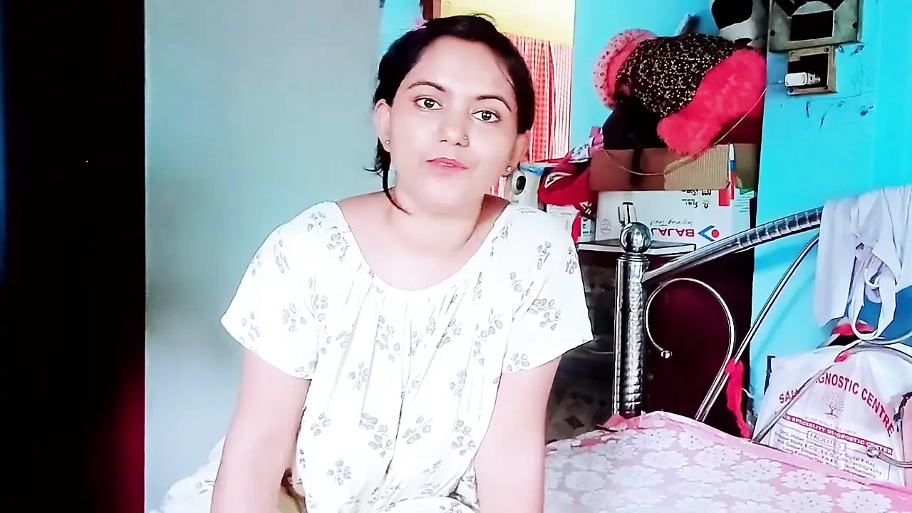Husband Wife Romantic Sex Video