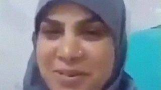 Bengali Cewek Montok Pamer Memek Dan Toket