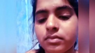 Bengali Sengit Rajni Pamer Cairan Memek Basah